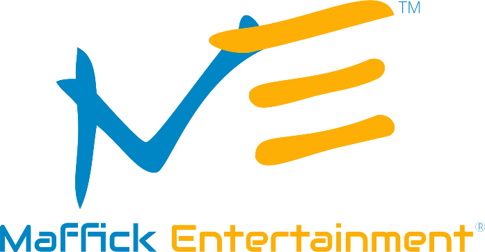 MAffick Entertainment